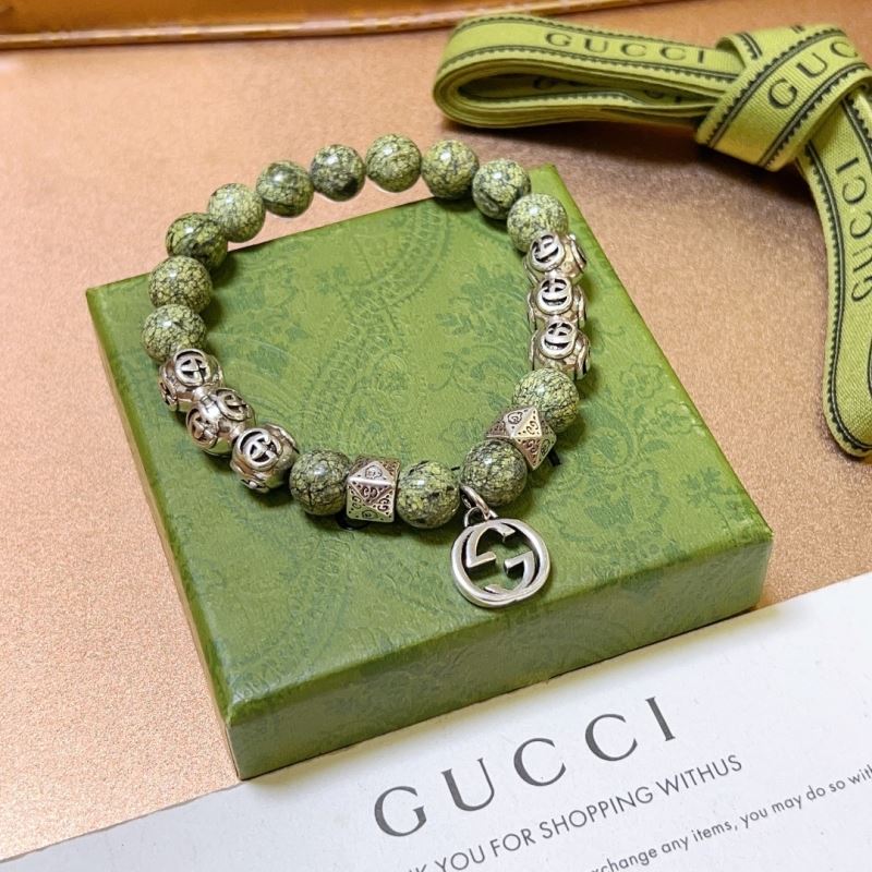 Gucci Bracelets